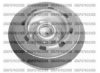 ORIGINAL IMPERIUM 31286 Mounting, axle beam